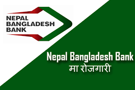 Nepal Bangladesh Bank proposes 10.53% cash dividend for the shareholders; LTP Rs 197