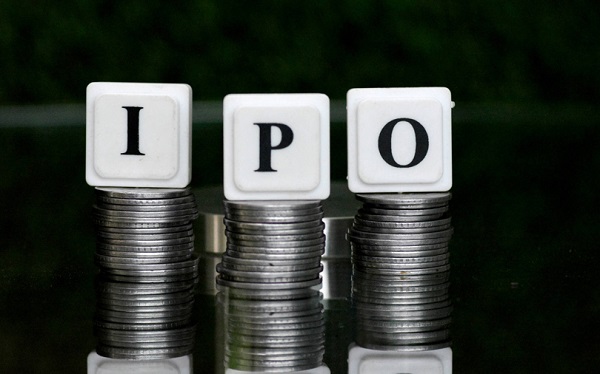 Another Insurance company IPO on the way; Ajod Insurance to issue shares from Ashad 25th