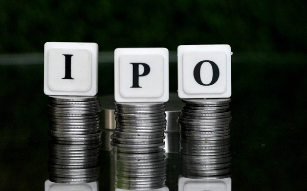 Last day to apply for IPO of Infinity Laghubitta Bittiya