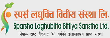 Sparsha Laghubitta IPO allotment concludes ; Stay connected with, NepseKhabar to know your result