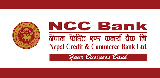 Is NCC Bank making a bounce back ?