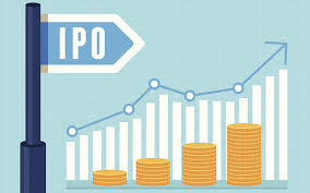 IPO of both the Microfinance companies over-subscribed on the first day itself ; Are you yet to apply ????