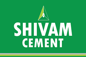 Share Price of Shivam cement rises by 82% in 2 months; Is it still Under-valued ?