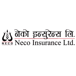 Neco Insurance (NIL) proposes 12.63% dividend ; goes beyond the paid-up requirement