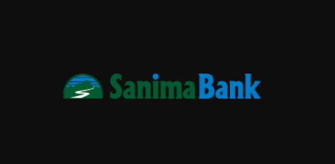 Sanima Bank has published an astounding Q4 report.