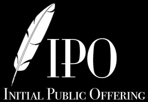 What is IPO and FPO ?