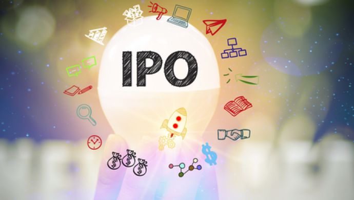 Series of IPOs on the way !!!!