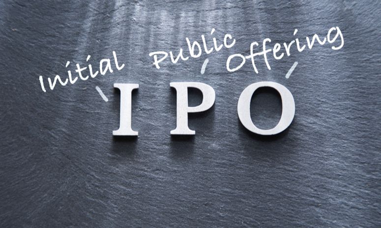 Madhyabhotekoshi's IPO sale from today