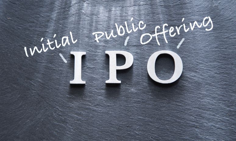 IPO of Samling Power Company issue from today