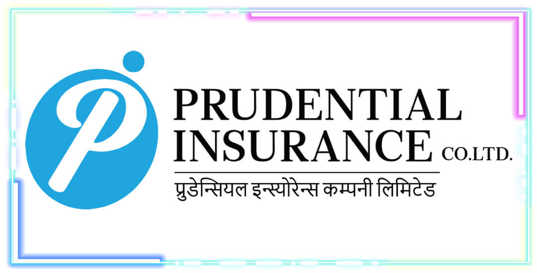 Mahalakshmi Development Bank selling shares of Prudential Insurance